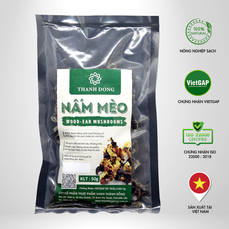 nam-meo-thanh-dong-1