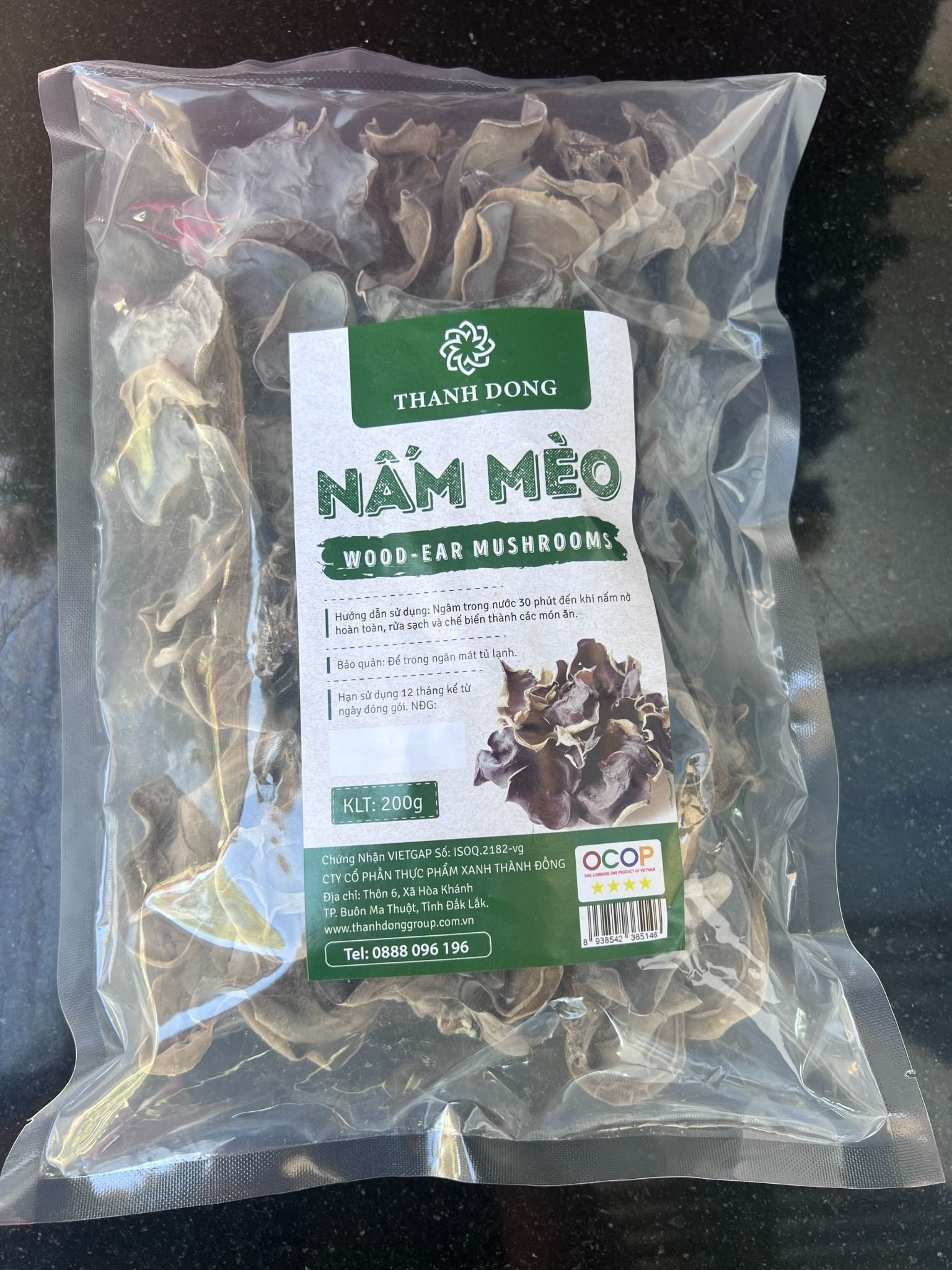 nam-meo-thanh-dong-2